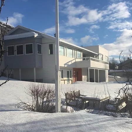 View Villa *