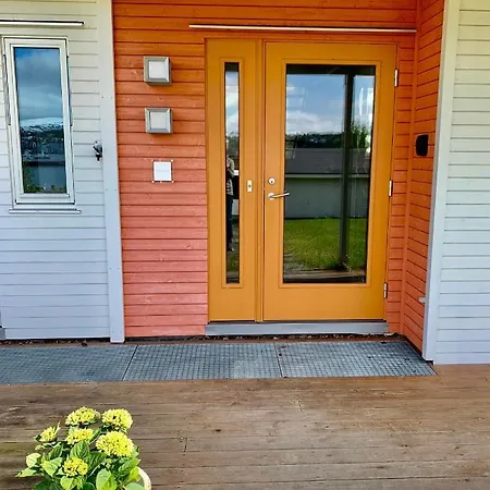View Villa